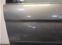 72640SHJA01 Ручка раздвижной двери наружная Honda Odyssey 2004-2008 11774974 #7