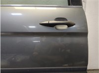 72640SHJA01 Ручка раздвижной двери наружная Honda Odyssey 2004-2008 11774974 #8