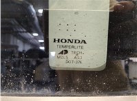 72640SHJA01 Ручка раздвижной двери наружная Honda Odyssey 2004-2008 11774974 #9