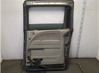 72640SHJA01 Ручка раздвижной двери наружная Honda Odyssey 2004-2008 11774974 #10