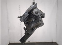  Лонжерон кузовной Volkswagen Taos 2020-2025 21107861 #1