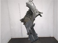  Лонжерон кузовной Volkswagen Taos 2020-2025 21107861 #2