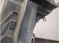  Лонжерон кузовной Volkswagen Taos 2020-2025 21107861 #3