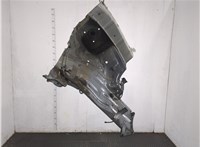  Лонжерон кузовной Volkswagen Taos 2020-2025 21107861 #4