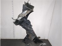  Лонжерон кузовной Volkswagen Taos 2020-2025 21107861 #5