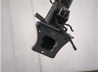  Лонжерон кузовной Volkswagen Taos 2020-2025 21107861 #6