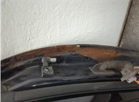 3C8831055H Дверь боковая (легковая) Volkswagen Passat CC 2012-2017 21107866 #2