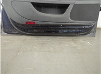 3C8831055H Дверь боковая (легковая) Volkswagen Passat CC 2012-2017 21107866 #3