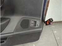 3C8831055H Дверь боковая (легковая) Volkswagen Passat CC 2012-2017 21107866 #4