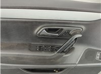 3C8831055H Дверь боковая (легковая) Volkswagen Passat CC 2012-2017 21107866 #5