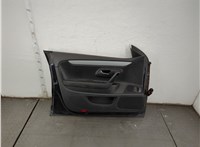 3C8831055H Дверь боковая (легковая) Volkswagen Passat CC 2012-2017 21107866 #6