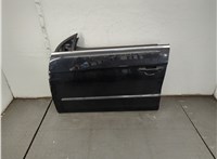 3C8831055H Дверь боковая (легковая) Volkswagen Passat CC 2012-2017 21107866 #1