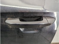 3C8831055H Дверь боковая (легковая) Volkswagen Passat CC 2012-2017 21107866 #7