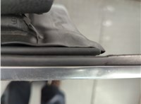 3C8831055H Дверь боковая (легковая) Volkswagen Passat CC 2012-2017 21107866 #8