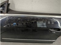 3C8831055H Дверь боковая (легковая) Volkswagen Passat CC 2012-2017 21107866 #9