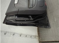 3C8831055H Дверь боковая (легковая) Volkswagen Passat CC 2012-2017 21107866 #13
