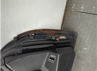 3C8831055H Дверь боковая (легковая) Volkswagen Passat CC 2012-2017 21107866 #14
