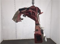 4G0803103 Лонжерон кузовной Audi A6 (C7) 2011-2018 21107872 #1