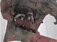4G0803103 Лонжерон кузовной Audi A6 (C7) 2011-2018 21107872 #2