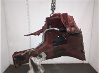 4G0803103 Лонжерон кузовной Audi A6 (C7) 2011-2018 21107872 #5