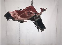 4G0803104 Лонжерон кузовной Audi A6 (C7) 2011-2018 21107896 #2