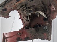 4G0803104 Лонжерон кузовной Audi A6 (C7) 2011-2018 21107896 #5