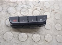 8k0959769 Кнопка регулировки сидений Audi A4 (B8) Allroad 2009-2016 21107903 #1