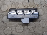 8k0959769 Кнопка регулировки сидений Audi A4 (B8) Allroad 2009-2016 21107903 #2