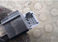 8k0959769 Кнопка регулировки сидений Audi A4 (B8) Allroad 2009-2016 21107903 #3