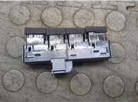 8k0959769 Кнопка регулировки сидений Audi A4 (B8) Allroad 2009-2016 21107903 #4