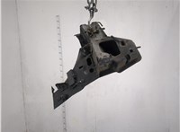 41117174281, 7174281 Лонжерон кузовной BMW X5 E70 2006-2013 21107911 #4