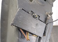 41117174281, 7174281 Лонжерон кузовной BMW X5 E70 2006-2013 21107911 #6