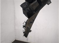 41117174281, 7174281 Лонжерон кузовной BMW X5 E70 2006-2013 21107911 #7