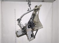  Лонжерон кузовной Chevrolet Malibu 2015-2018 21107925 #1