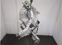  Лонжерон кузовной Chevrolet Malibu 2015-2018 21107925 #5