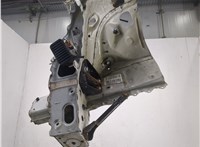  Лонжерон кузовной Chevrolet Malibu 2015-2018 21107925 #6