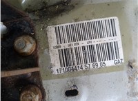 Лонжерон кузовной Chevrolet Malibu 2015-2018 21107925 #7