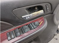  Дверная карта (Обшивка двери) Cadillac Escalade 3 2006-2014 11775009 #3