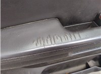  Дверная карта (Обшивка двери) Cadillac Escalade 3 2006-2014 11775009 #4