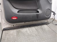  Дверная карта (Обшивка двери) Cadillac Escalade 3 2006-2014 11775009 #6