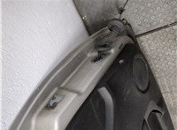  Дверная карта (Обшивка двери) Cadillac Escalade 3 2006-2014 11775009 #7