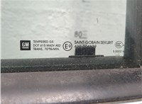  Дверная карта (Обшивка двери) Cadillac Escalade 3 2006-2014 11775009 #9