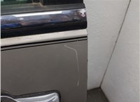  Дверная карта (Обшивка двери) Cadillac Escalade 3 2006-2014 11775009 #11