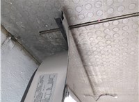  Дверная карта (Обшивка двери) Cadillac Escalade 3 2006-2014 11775009 #14