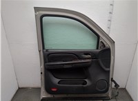  Дверная карта (Обшивка двери) Cadillac Escalade 3 2006-2014 11775009 #16