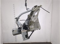  Лонжерон кузовной Chevrolet Malibu 2015-2018 21107932 #2