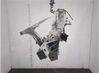  Лонжерон кузовной Chevrolet Malibu 2015-2018 21107932 #3