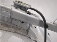  Лонжерон кузовной Chevrolet Malibu 2015-2018 21107932 #5