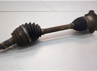 84842044 Полуось (приводной вал, шрус) Cadillac Escalade 3 2006-2014 21107935 #1