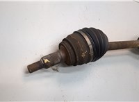 84842044 Полуось (приводной вал, шрус) Cadillac Escalade 3 2006-2014 21107935 #3